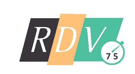 rdv75.fr