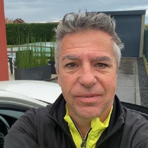 Photo de profil